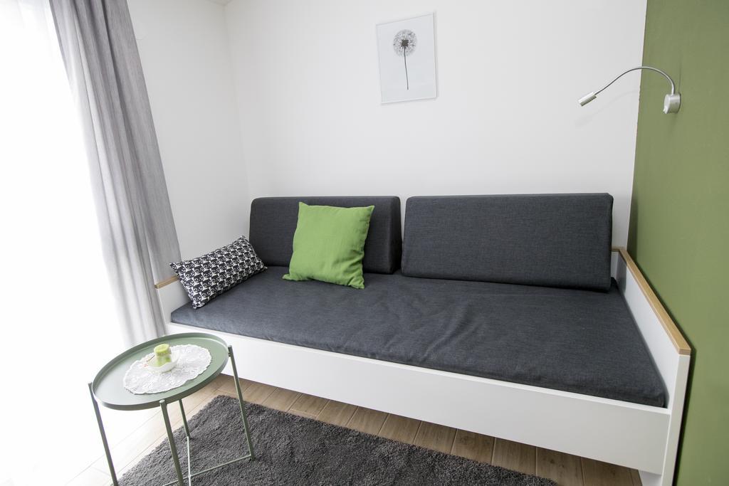 Apartma Grze Postojna Eksteriør bilde