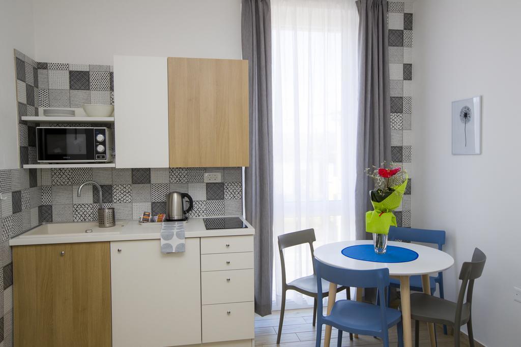 Apartma Grze Postojna Eksteriør bilde