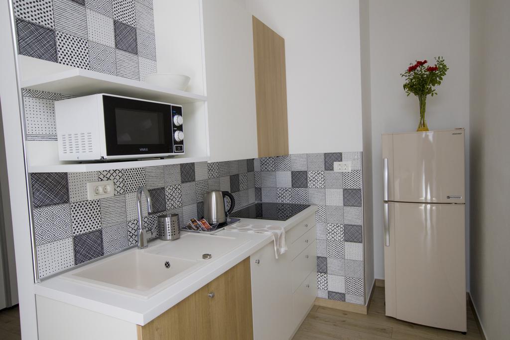 Apartma Grze Postojna Eksteriør bilde