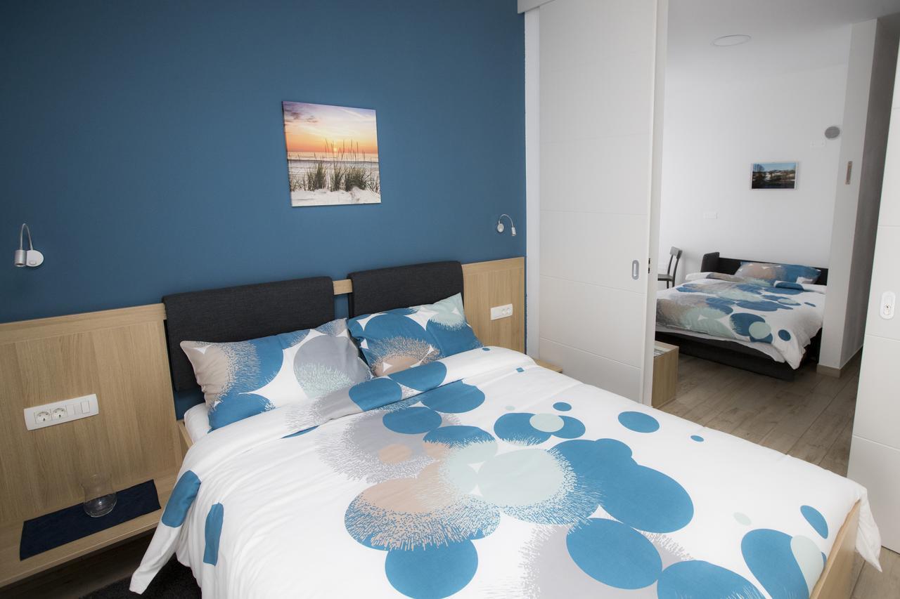 Apartma Grze Postojna Eksteriør bilde